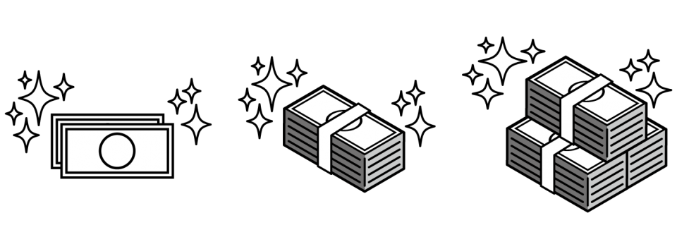 AdobeStock_431409134-960x353 (3)