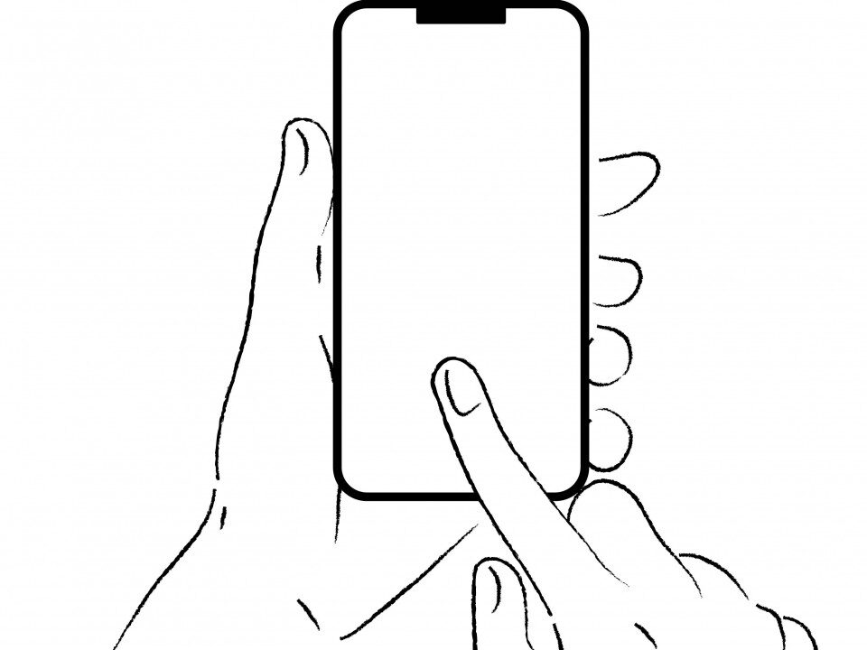 AdobeStock_588941956-960x1008