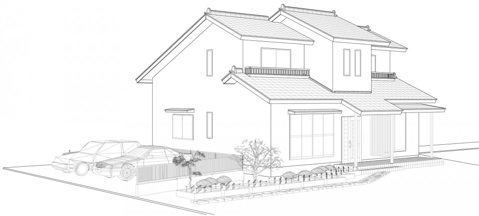 pixta_83547119_M-960x434