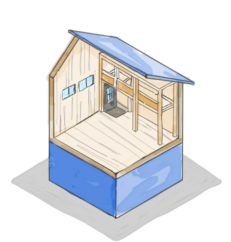 design05_img02