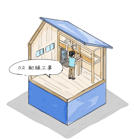 design05_img03