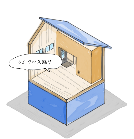 design05_img04