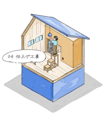 design05_img05