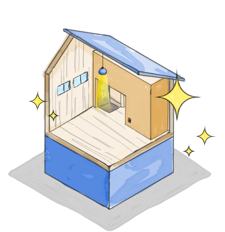 design05_img08